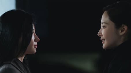 Capitulo 13