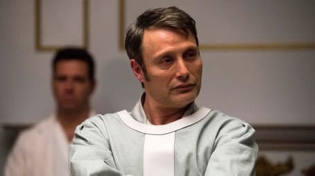Capitulo 12