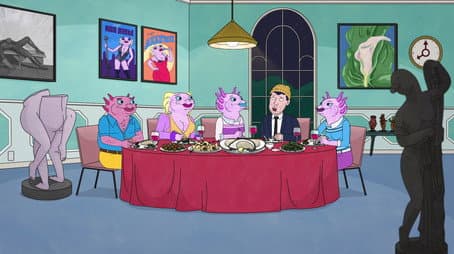 Capitulo 3
