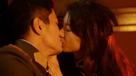 Capitulo 15