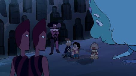 Capitulo 3