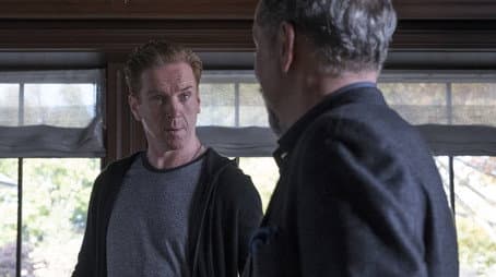 Capitulo 9