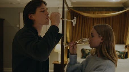 Capitulo 7
