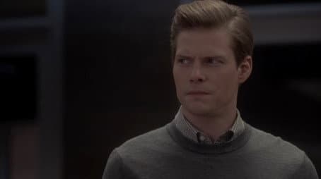 Capitulo 15