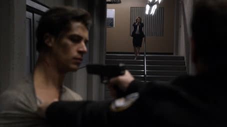 Capitulo 9