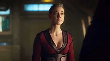Capitulo 11