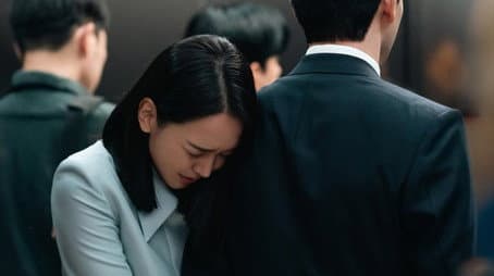 Capitulo 4