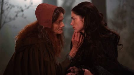 Capitulo 3