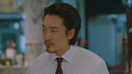 Capitulo 15