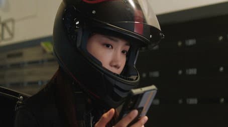 Capitulo 9