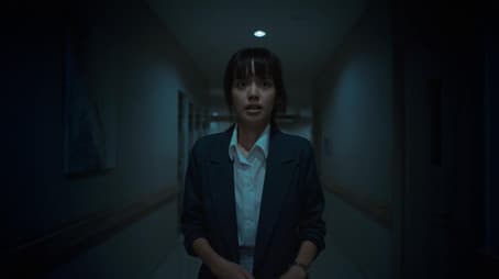Capitulo 5