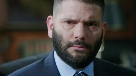 Capitulo 15