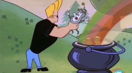 Capitulo 15