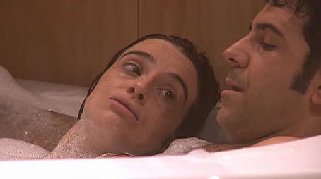Capitulo 1