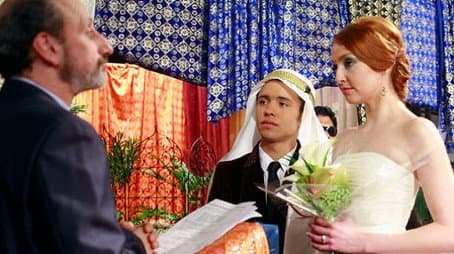 Capitulo 6