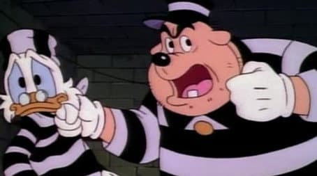 Capitulo 15