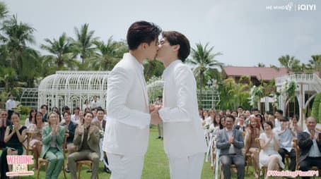Capitulo 1
