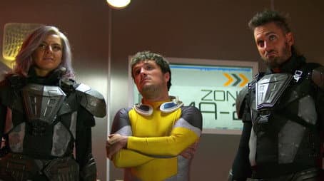 Capitulo 12