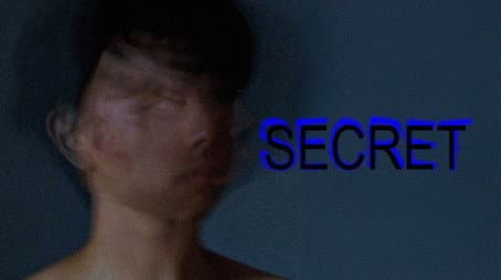 Capitulo 1