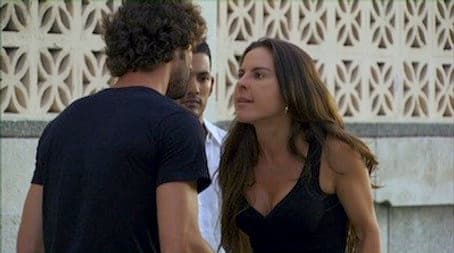 Capitulo 6