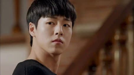 Capitulo 15