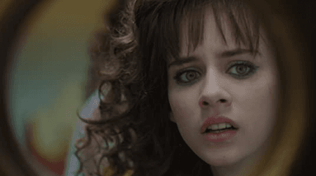 Capitulo 10