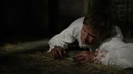 Capitulo 5