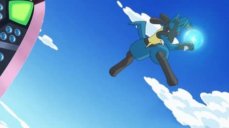 Capitulo 11