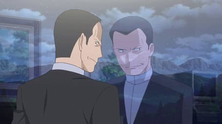 Capitulo 3