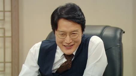 Capitulo 15