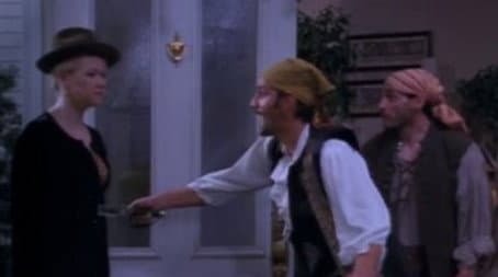Capitulo 15