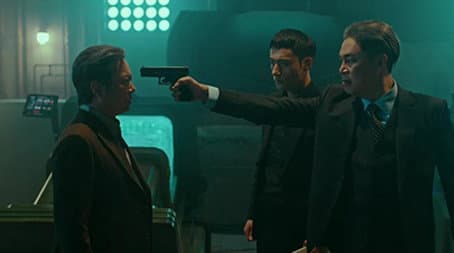 Capitulo 12