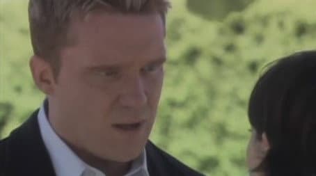 Capitulo 12