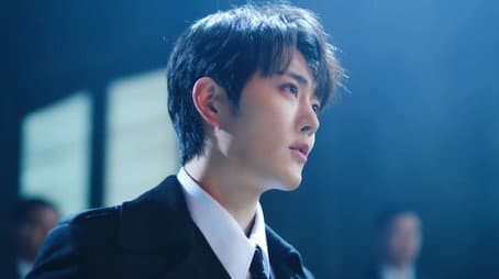 Capitulo 11