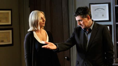 Capitulo 6