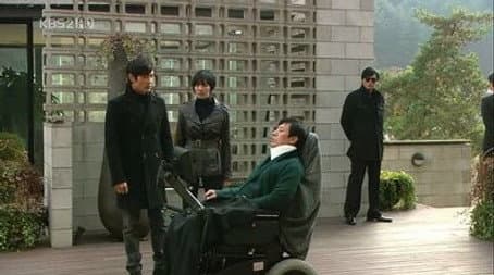 Capitulo 12