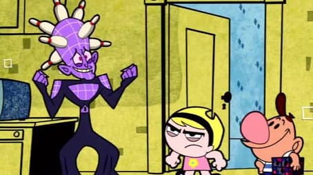 Capitulo 1