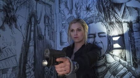 Capitulo 8