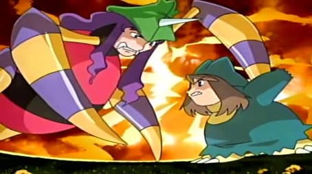 Capitulo 15