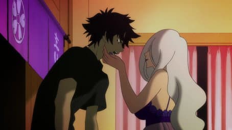 Capitulo 5