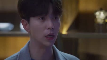 Capitulo 6