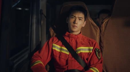 Capitulo 1
