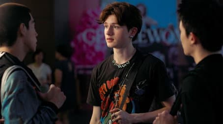 Capitulo 5