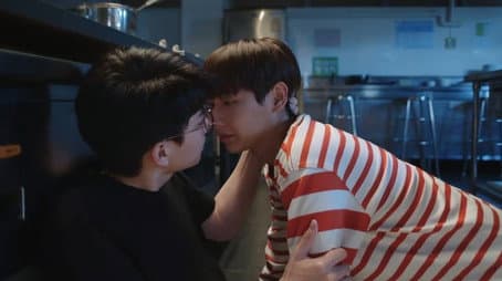 Capitulo 11