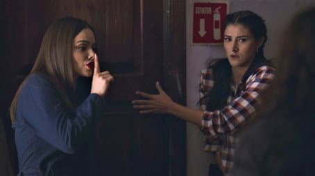 Capitulo 12