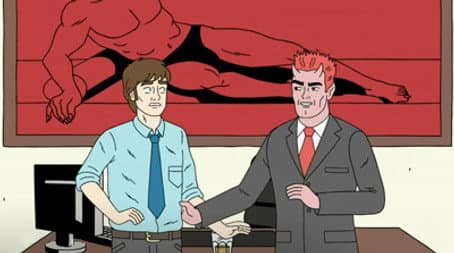 Capitulo 14