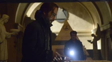 Capitulo 13