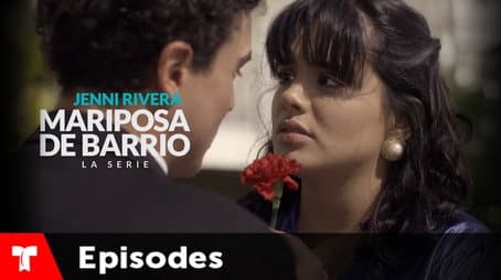 Capitulo 7