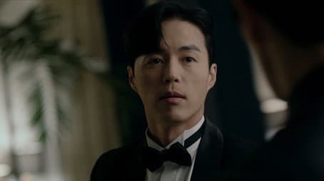 Capitulo 9