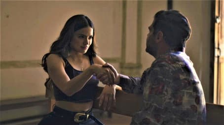 Capitulo 4